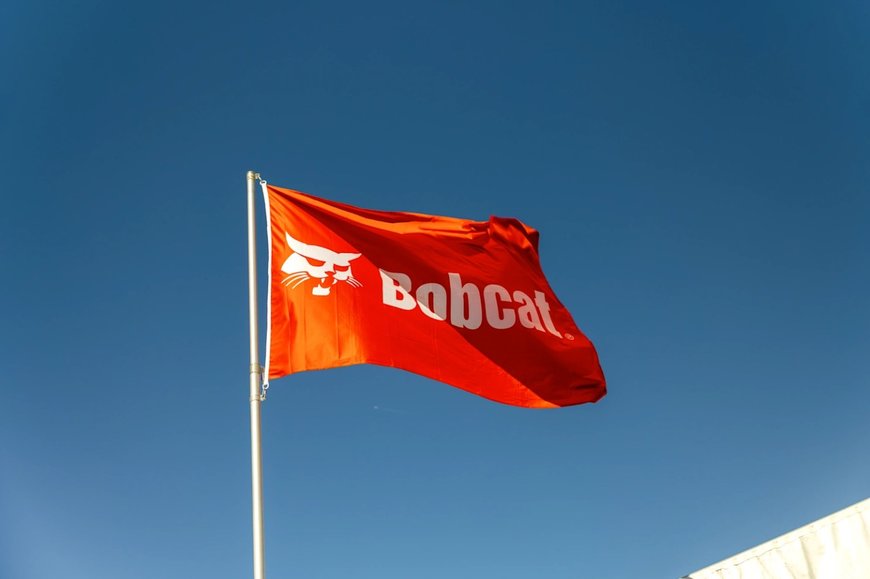 Bobcat to Debut Several New Machines, Product Innovations at Equip Expo 2024